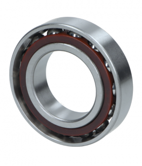 Rulment  7010 CTAP4